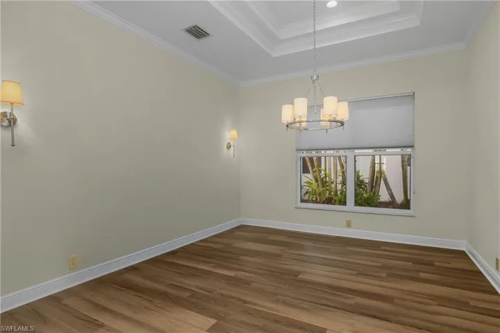 23331 Foxberry Ln, Estero, Florida 34135