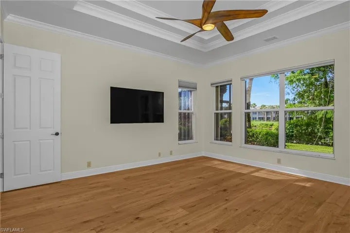 23331 Foxberry Ln, Estero, Florida 34135