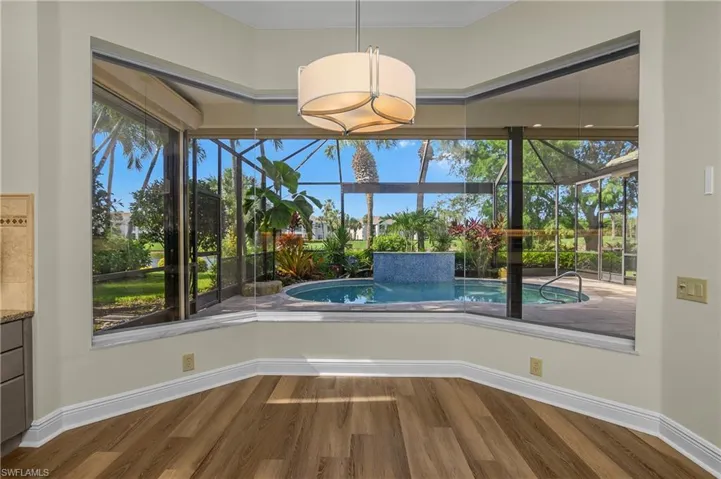 23331 Foxberry Ln, Estero, Florida 34135