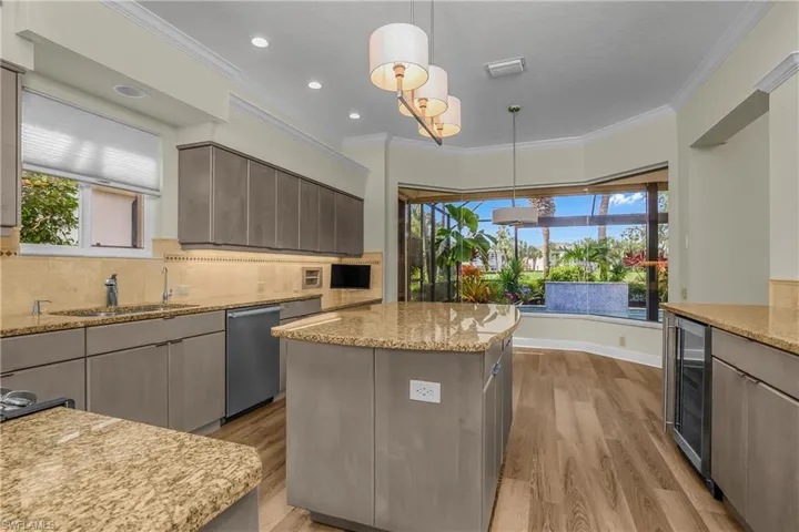 23331 Foxberry Ln, Estero, Florida 34135