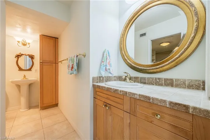 3350 N Key  DR, North Fort Myers, FL 33903