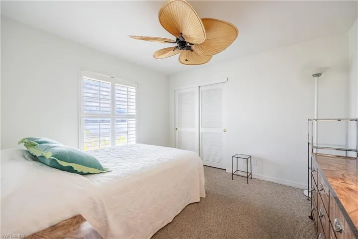 3350 N Key  DR, North Fort Myers, FL 33903