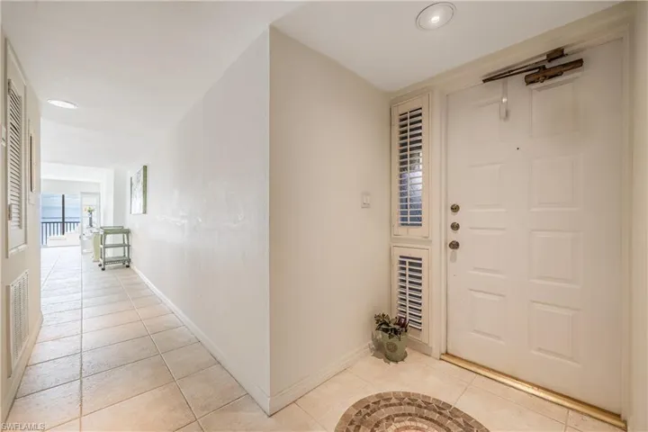 3350 N Key  DR, North Fort Myers, FL 33903