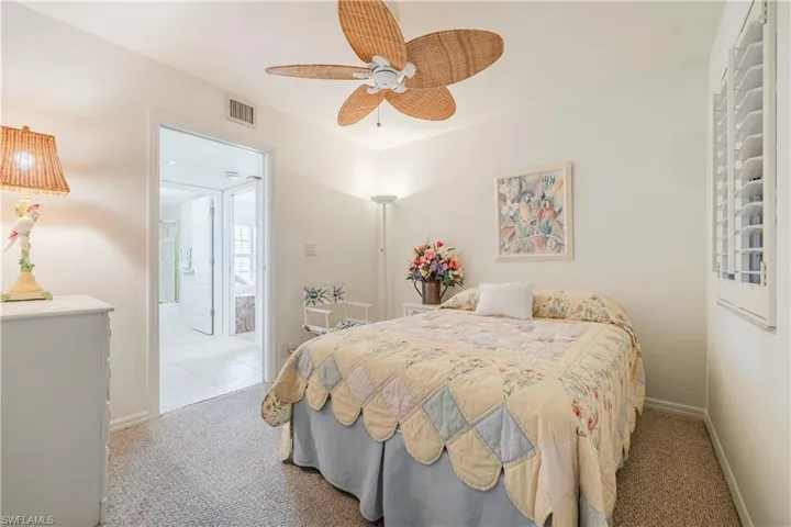 3350 N Key  DR, North Fort Myers, FL 33903