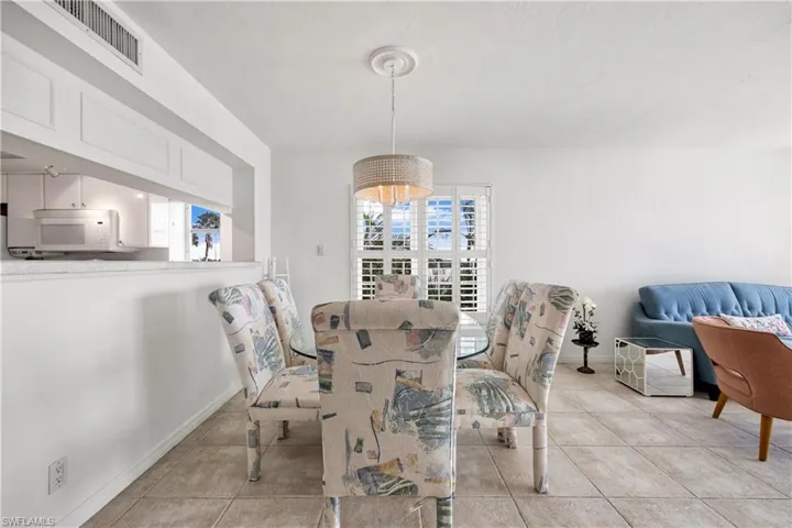 3350 N Key  DR, North Fort Myers, FL 33903