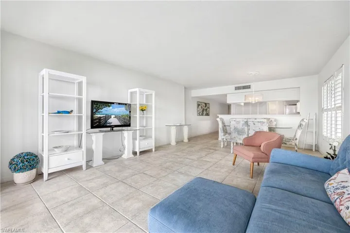 3350 N Key  DR, North Fort Myers, FL 33903