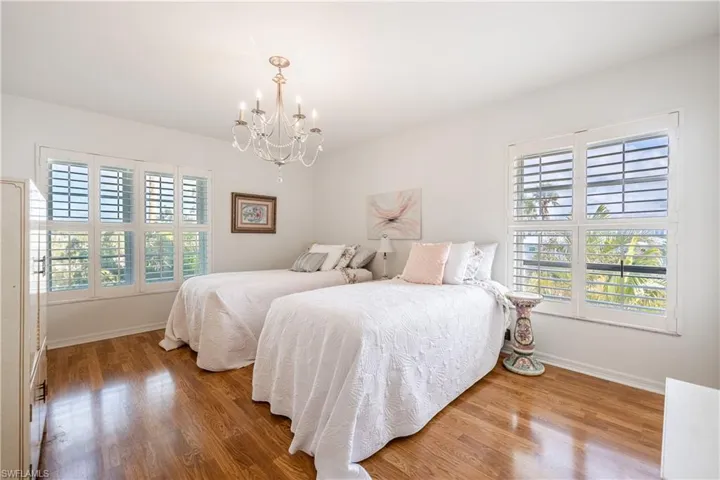 3350 N Key  DR, North Fort Myers, FL 33903
