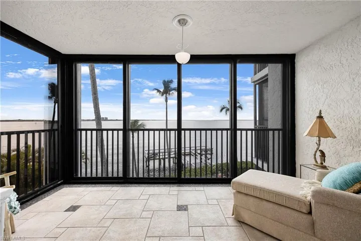 3350 N Key  DR, North Fort Myers, FL 33903