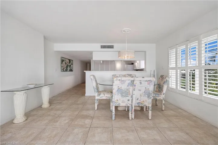 3350 N Key  DR, North Fort Myers, FL 33903