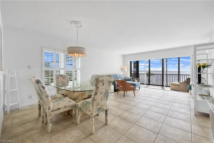 3350 N Key  DR, North Fort Myers, FL 33903