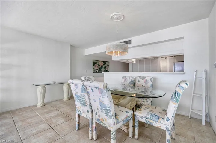 3350 N Key  DR, North Fort Myers, FL 33903