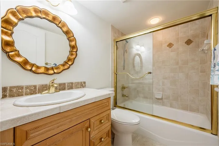 3350 N Key  DR, North Fort Myers, FL 33903