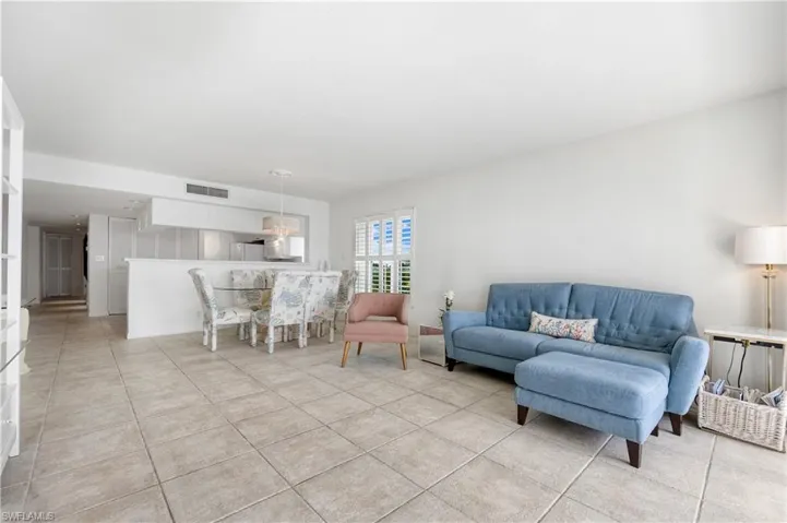 3350 N Key  DR, North Fort Myers, FL 33903