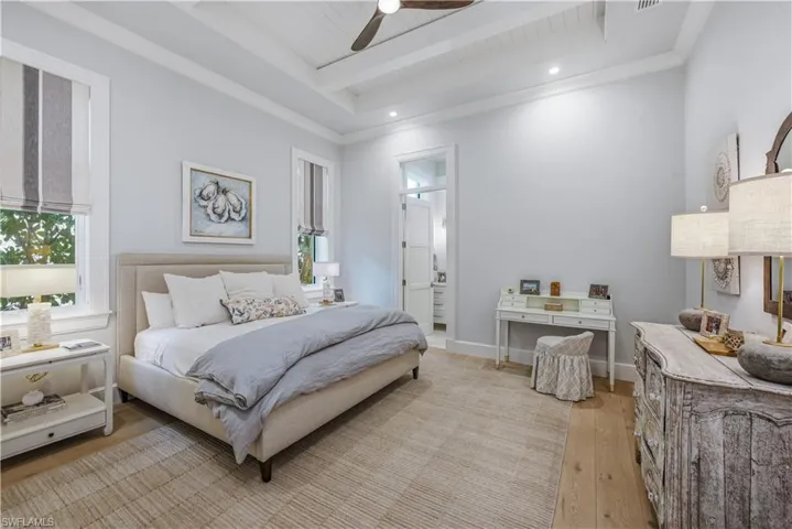 2987 Regatta Rd, Naples, Florida 34103