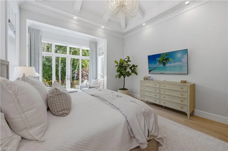 2987 Regatta Rd, Naples, Florida 34103