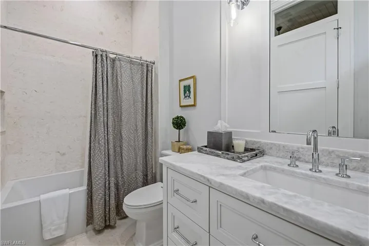 2987 Regatta Rd, Naples, Florida 34103