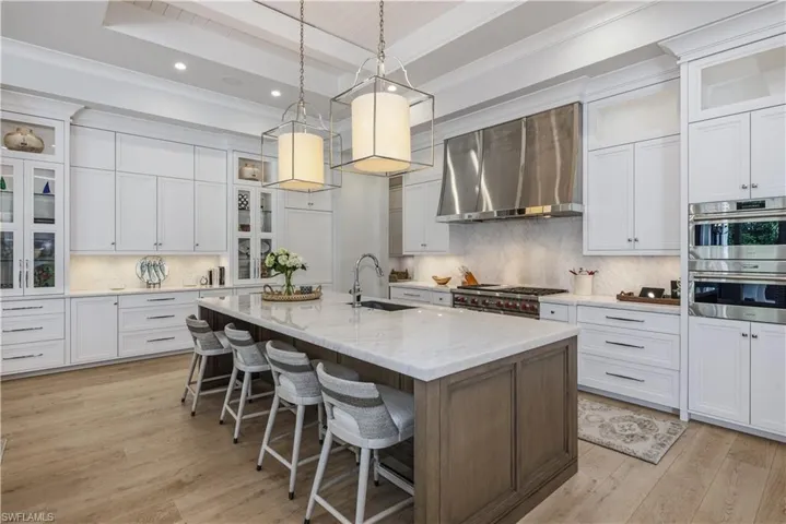 2987 Regatta Rd, Naples, Florida 34103