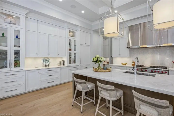 2987 Regatta Rd, Naples, Florida 34103