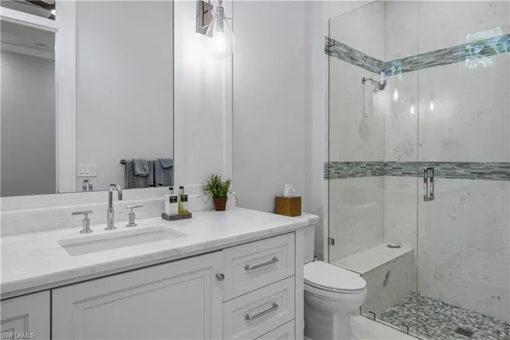 2987 Regatta Rd, Naples, Florida 34103