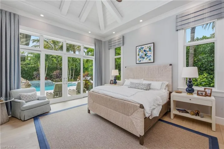 2987 Regatta Rd, Naples, Florida 34103