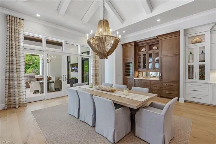 2987 Regatta Rd, Naples, Florida 34103