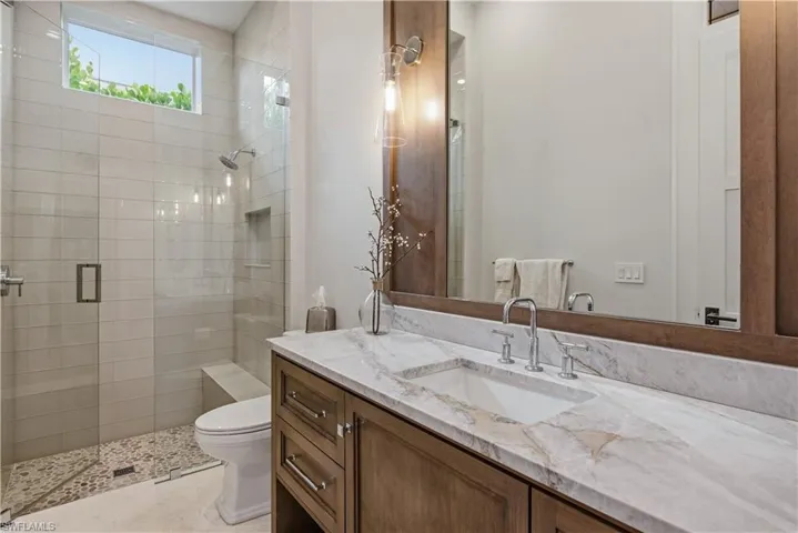 2987 Regatta Rd, Naples, Florida 34103