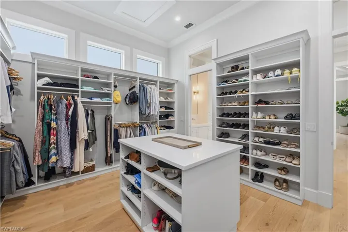 2987 Regatta Rd, Naples, Florida 34103