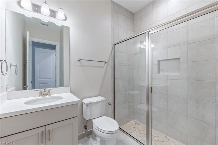 Guest Bath 2