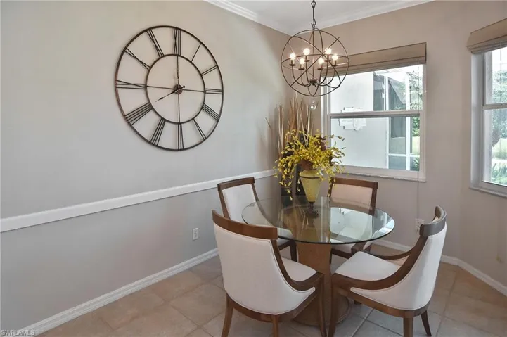 10256 Sago Palm Way, Fort Myers, Florida 33966