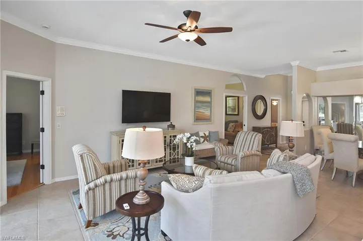 10256 Sago Palm Way, Fort Myers, Florida 33966