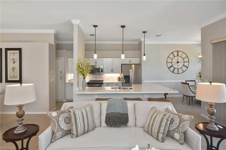 10256 Sago Palm Way, Fort Myers, Florida 33966