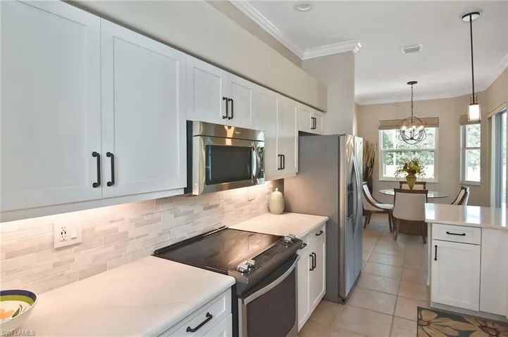 10256 Sago Palm Way, Fort Myers, Florida 33966