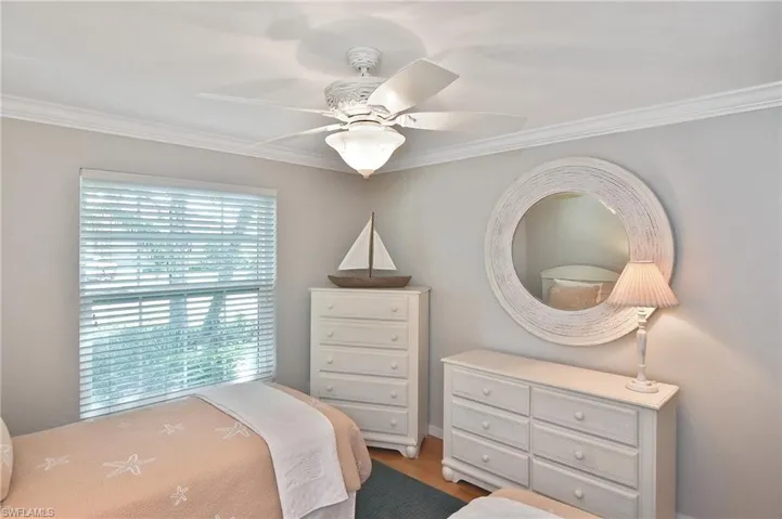 10256 Sago Palm Way, Fort Myers, Florida 33966