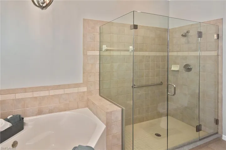 10256 Sago Palm Way, Fort Myers, Florida 33966