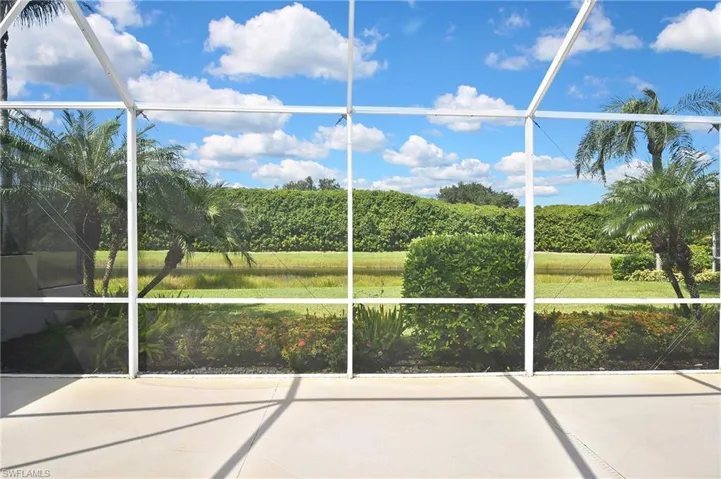 10256 Sago Palm Way, Fort Myers, Florida 33966