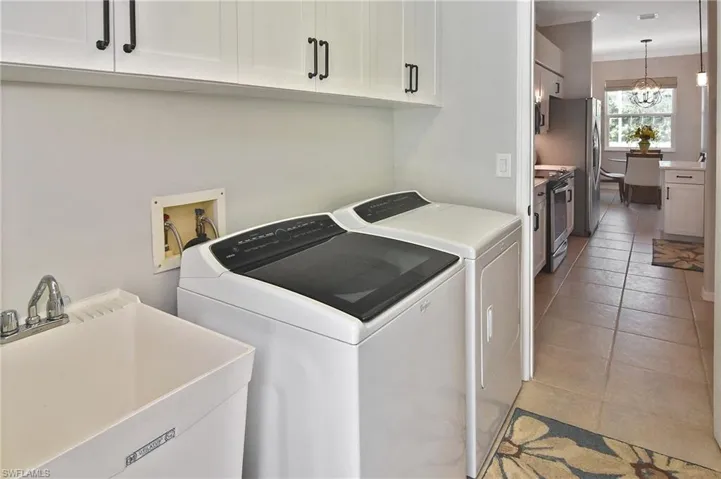 10256 Sago Palm Way, Fort Myers, Florida 33966