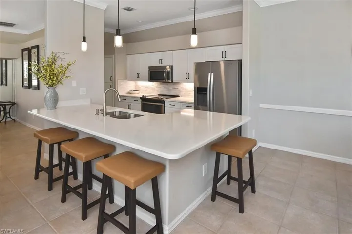 10256 Sago Palm Way, Fort Myers, Florida 33966