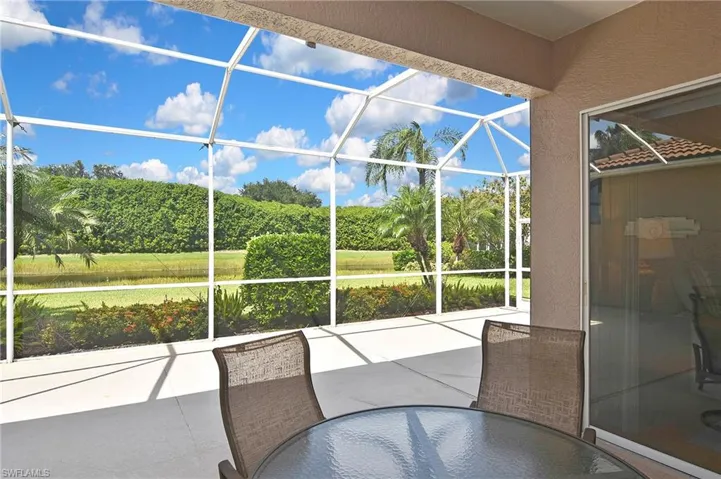 10256 Sago Palm Way, Fort Myers, Florida 33966
