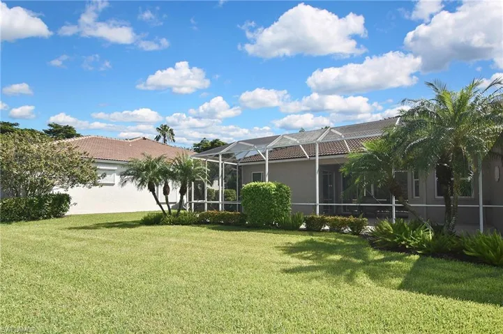 10256 Sago Palm Way, Fort Myers, Florida 33966