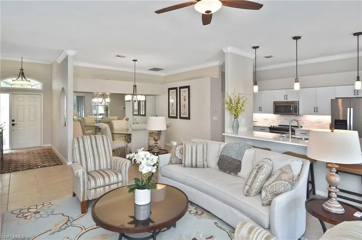 10256 Sago Palm Way, Fort Myers, Florida 33966