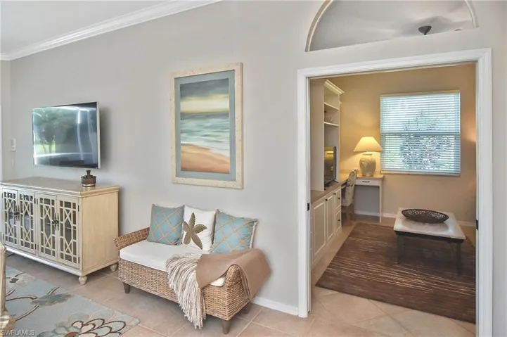 10256 Sago Palm Way, Fort Myers, Florida 33966