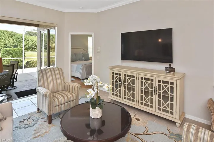 10256 Sago Palm Way, Fort Myers, Florida 33966
