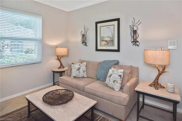 10256 Sago Palm Way, Fort Myers, Florida 33966