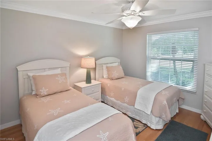 10256 Sago Palm Way, Fort Myers, Florida 33966