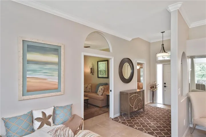10256 Sago Palm Way, Fort Myers, Florida 33966