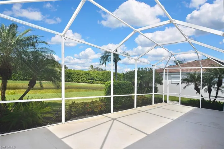 10256 Sago Palm Way, Fort Myers, Florida 33966