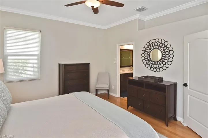 10256 Sago Palm Way, Fort Myers, Florida 33966