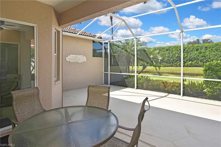 10256 Sago Palm Way, Fort Myers, Florida 33966