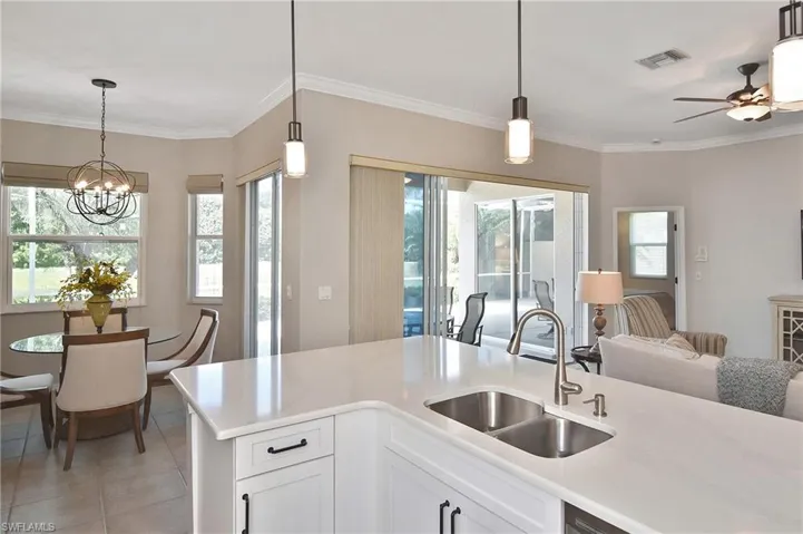 10256 Sago Palm Way, Fort Myers, Florida 33966