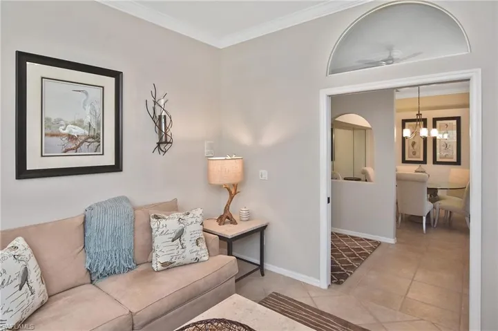 10256 Sago Palm Way, Fort Myers, Florida 33966